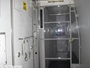 Mercedes Benz Sprinter Mk1, kitted out with prisoner transport cells in load carrying area with side and rear loading doors, built 1995-2006 (c) 2019 Vision Motor Services Ltd