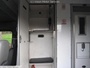 Mercedes Benz Sprinter Mk1, kitted out with prisoner transport cells in load carrying area with side and rear loading doors, built 1995-2006 (c) 2019 Vision Motor Services Ltd