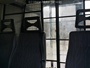 Mercedes Benz Sprinter Mk1, kitted out to transport a riot squad, built 1995-2006 (c) 2019 Vision Motor Services Ltd