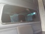 Volkswagen Crafter front engine, rear-wheel drive CCTV Police panel van, engine options: 2.0L inline-4 TDI with DP filter or 2.5L TDI with DP filter, trsansmission options: 6-speed manual or 6-speed Shiftmatoc auto, built 2006-present day (c) 2016 Vision Motor Services Ltd
