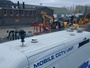 Volkswagen Crafter front engine, rear-wheel drive CCTV Police panel van, engine options: 2.0L inline-4 TDI with DP filter or 2.5L TDI with DP filter, trsansmission options: 6-speed manual or 6-speed Shiftmatoc auto, built 2006-present day (c) 2016 Vision Motor Services Ltd