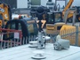Volkswagen Crafter front engine, rear-wheel drive CCTV Police panel van, engine options: 2.0L inline-4 TDI with DP filter or 2.5L TDI with DP filter, trsansmission options: 6-speed manual or 6-speed Shiftmatoc auto, built 2006-present day (c) 2016 Vision Motor Services Ltd