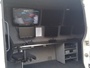Volkswagen Crafter front engine, rear-wheel drive CCTV Police panel van, engine options: 2.0L inline-4 TDI with DP filter or 2.5L TDI with DP filter, trsansmission options: 6-speed manual or 6-speed Shiftmatoc auto, built 2006-present day (c) 2016 Vision Motor Services Ltd