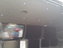 Volkswagen Crafter front engine, rear-wheel drive CCTV Police panel van, engine options: 2.0L inline-4 TDI with DP filter or 2.5L TDI with DP filter, trsansmission options: 6-speed manual or 6-speed Shiftmatoc auto, built 2006-present day (c) 2016 Vision Motor Services Ltd