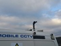 Volkswagen Crafter front engine, rear-wheel drive CCTV Police panel van, engine options: 2.0L inline-4 TDI with DP filter or 2.5L TDI with DP filter, trsansmission options: 6-speed manual or 6-speed Shiftmatoc auto, built 2006-present day (c) 2016 Vision Motor Services Ltd
