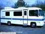 Rexhall Concord Motorhome, made from the floor up by Rexhall in Lancaster California and often feature diesel engines made byCaterpillar Auto Trucks (c) 2013 Vision Motor Services Ltd