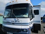 Winnebago Brave 32 Diesel American RV Motorhome With Twin Slide-Outs for extra spacious accommodation (c) 2013 Vision Motor Services Ltd