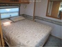 Winnebago Brave 32 Diesel American RV Motorhome With Twin Slide-Outs for extra spacious accommodation (c) 2013 Vision Motor Services Ltd
