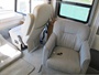 Winnebago Brave 32 Diesel American RV Motorhome With Twin Slide-Outs for extra spacious accommodation (c) 2013 Vision Motor Services Ltd