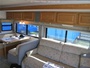 Winnebago Brave 32 Diesel American RV Motorhome With Twin Slide-Outs for extra spacious accommodation (c) 2013 Vision Motor Services Ltd