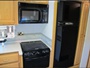 Winnebago Brave 32 Diesel American RV Motorhome With Twin Slide-Outs for extra spacious accommodation (c) 2013 Vision Motor Services Ltd