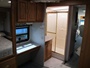 Winnebago Brave 32 Diesel American RV Motorhome With Twin Slide-Outs for extra spacious accommodation (c) 2013 Vision Motor Services Ltd