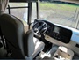 Winnebago Brave 32 Diesel American RV Motorhome With Twin Slide-Outs for extra spacious accommodation (c) 2013 Vision Motor Services Ltd