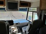 Winnebago Brave 32 Diesel American RV Motorhome With Twin Slide-Outs for extra spacious accommodation (c) 2013 Vision Motor Services Ltd
