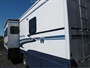 Winnebago Brave 32 Diesel American RV Motorhome With Twin Slide-Outs for extra spacious accommodation (c) 2013 Vision Motor Services Ltd