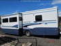Winnebago Brave 32 Diesel American RV Motorhome With Twin Slide-Outs for extra spacious accommodation (c) 2013 Vision Motor Services Ltd
