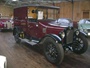 Austin 'Heavy 12', panel van, engine: 1660cc or 1861cc Straight-4 & magneto electrics, gearbox: a 'crash' unsynchronisedx, built 1928 (c) 2013 Vision Motor Services Ltd
