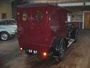 Austin 'Heavy 12', panel van, engine: 1660cc or 1861cc Straight-4 & magneto electrics, gearbox: a 'crash' unsynchronisedx, built 1928 (c) 2013 Vision Motor Services Ltd