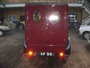 Austin 'Heavy 12', panel van, engine: 1660cc or 1861cc Straight-4 & magneto electrics, gearbox: a 'crash' unsynchronisedx, built 1928 (c) 2013 Vision Motor Services Ltd