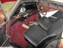British Leyland Mini Morris pick-up, engine: 850cc petrol, gearbox: 4-speed manual, this vehicle is a British Leyland prototype special, built 1964 (c) 2013 Vision Motor Services Ltd