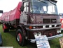 ERF LV dropside truck, built 1968 (c) 2013 Vision Motor Services Ltd