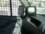 Mercedes Sprinter security cash van, complete with twin air conditioning, rear CCTV camera & sirens, automatic transmission, built 1995-2006 (c) 2013 Vision Motor Services Ltd