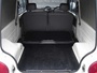 Nissan Cargo 1.5 panel van, engine: 1480cc petrol fuel injected, gearbox: 5-speed manual, built 1990 (c) 2013 Vision Motor Services Ltd