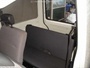 Nissan Cargo 1.5 panel van, engine: 1480cc petrol fuel injected, gearbox: 5-speed manual, built 1990 (c) 2013 Vision Motor Services Ltd