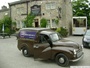 Morris Trucks & Vans collection