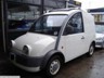 Nissan Vans collection