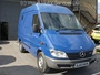 Mercedes vehicles collection