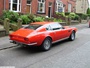 Cars: Aston Martin