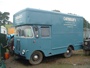 Austin trucks & vans collection