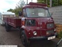 BMC+British Leyland truck & van collection