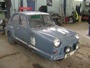 Bond cars collection