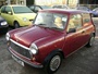 British Leyland cars collection