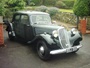 Ciroen cars collection