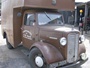 Cars collections