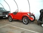 D.R.A.M.C.E cars collection