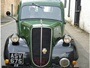 Ford trucks & vans collection