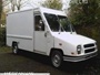 American Trucks & RV's collection