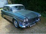 Humber cars collection