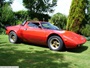 Lancia car collection