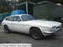 Reliant cars collection