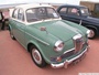 Riley cars collection