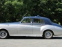 Rolls Royce cars collection