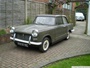 Triumph cars collection